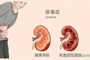 马竞本赛季39场丢47球，西蒙尼上任以来单赛季失球第二多