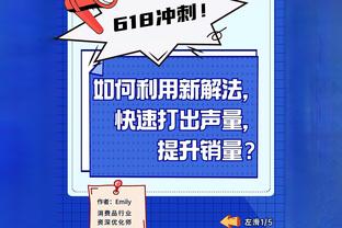 看动作猜球星，如果你知道是谁请把他打在评论区