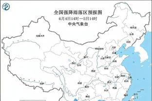 埃梅里：卡马拉、明斯、布恩迪亚赛季报销，迭戈-卡洛斯缺席3-4周